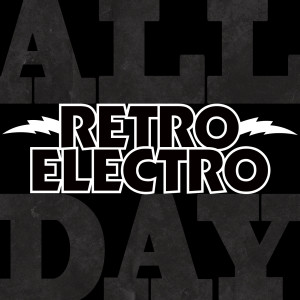 ดาวน์โหลดและฟังเพลง All Day พร้อมเนื้อเพลงจาก RetroElectro