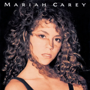 收聽Mariah Carey的Someday歌詞歌曲