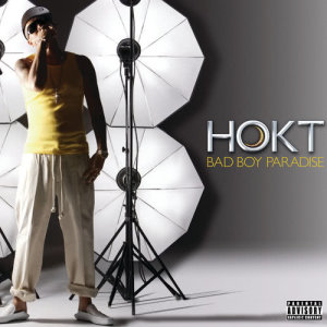 ดาวน์โหลดและฟังเพลง I Love Friday พร้อมเนื้อเพลงจาก HOKT