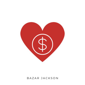 Album Денежки (Explicit) from Bazar Jackson