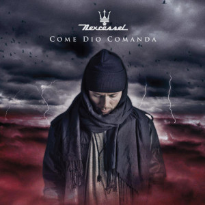 Album Come Dio Comanda (Explicit) from 