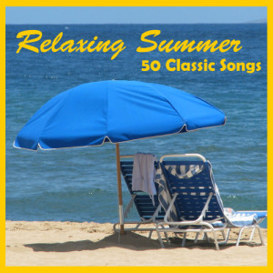 Pianissimo Brothers的專輯Summer Cruise: 30 Relaxing Songs