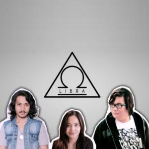 Dengarkan lagu Janji Untuk nyanyian Libra dengan lirik