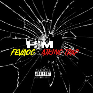 Album Him (Explicit) from 
