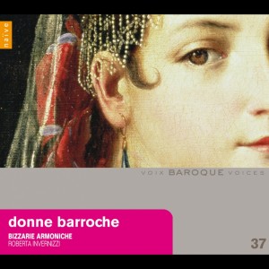 Dengarkan Arie, Op. 8: Hor che Appolo (Serenata) lagu dari Roberta Invernizzi dengan lirik