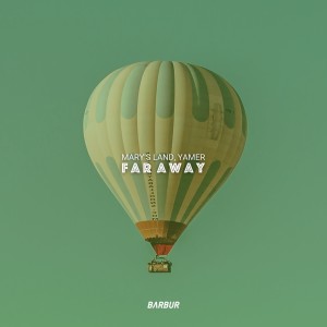 ดาวน์โหลดและฟังเพลง Far Away (Edit) พร้อมเนื้อเพลงจาก Mary's Land