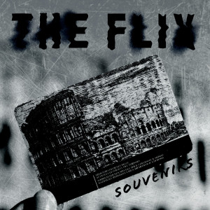 Listen to Apple and Cinnamon song with lyrics from The Flix