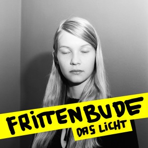 Frittenbude的專輯Das Licht