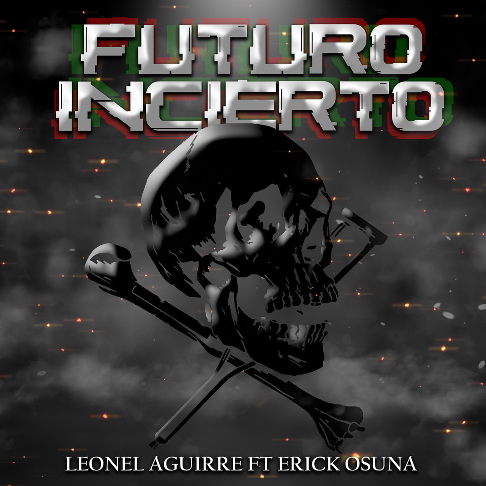 Futuro Incierto