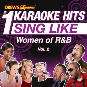 收聽Karaoke的Dance for Me (Karaoke Version)歌詞歌曲