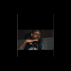 Listen to Baby Boy (Explicit) song with lyrics from Thirst