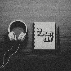 收聽Zetto的Mi Playlist Fav歌詞歌曲