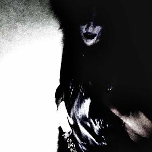 收聽Jacksaw的BILLDRILL (Explicit)歌詞歌曲