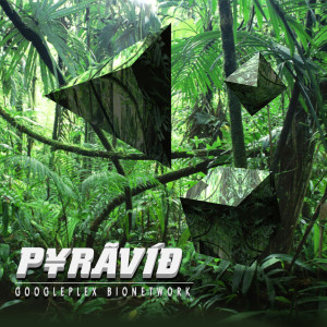 ดาวน์โหลดและฟังเพลง Eden Project (其他) พร้อมเนื้อเพลงจาก Pyravid