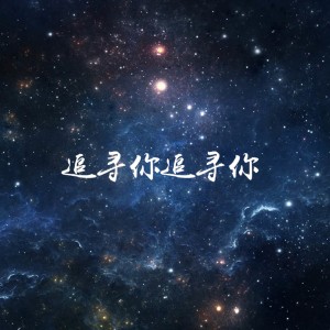 Listen to 追寻你追寻你 song with lyrics from 刘小壮