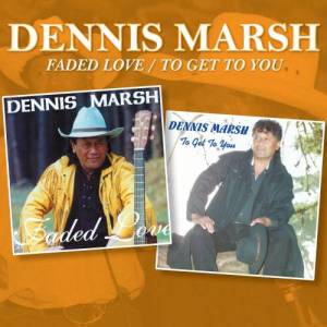 收聽Dennis Marsh的I Keep Holding On歌詞歌曲