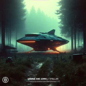 Album Stellar from DaWave