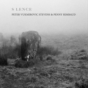 Dengarkan lagu Of Summer's Passing nyanyian Penny Rimbaud dengan lirik