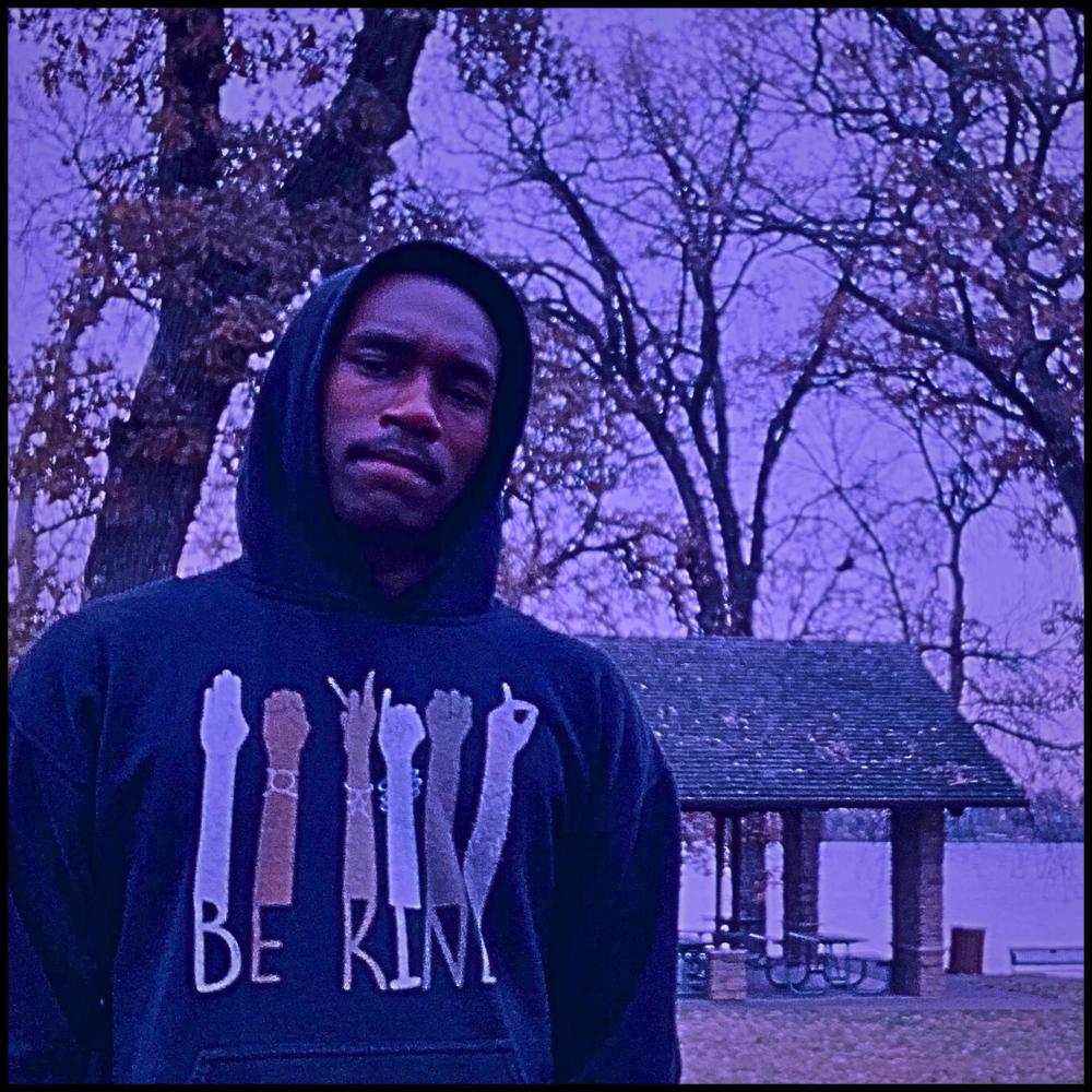 T-Brak3 (Explicit)