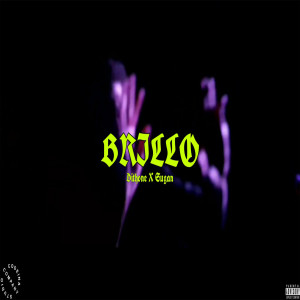 收聽Dithone的Brillo歌詞歌曲