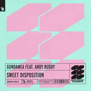 收听Gundamea的Sweet Disposition歌词歌曲