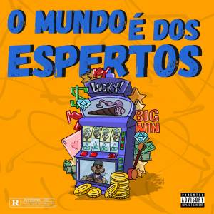 收聽Biggie Diehl的VAGABUNDO & RICO (Explicit)歌詞歌曲
