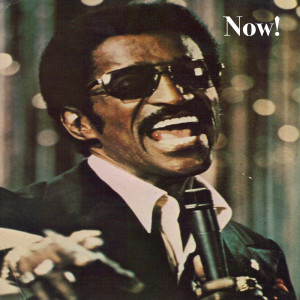 Album Now! oleh Sammy Davis Jr