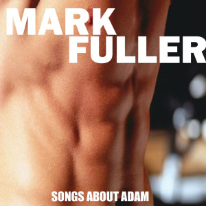 ดาวน์โหลดและฟังเพลง Lucky For You พร้อมเนื้อเพลงจาก Mark Fuller