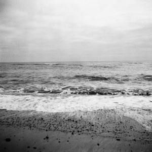 Dengarkan Fall Easily into Deep Sleep lagu dari Relaxing Music dengan lirik