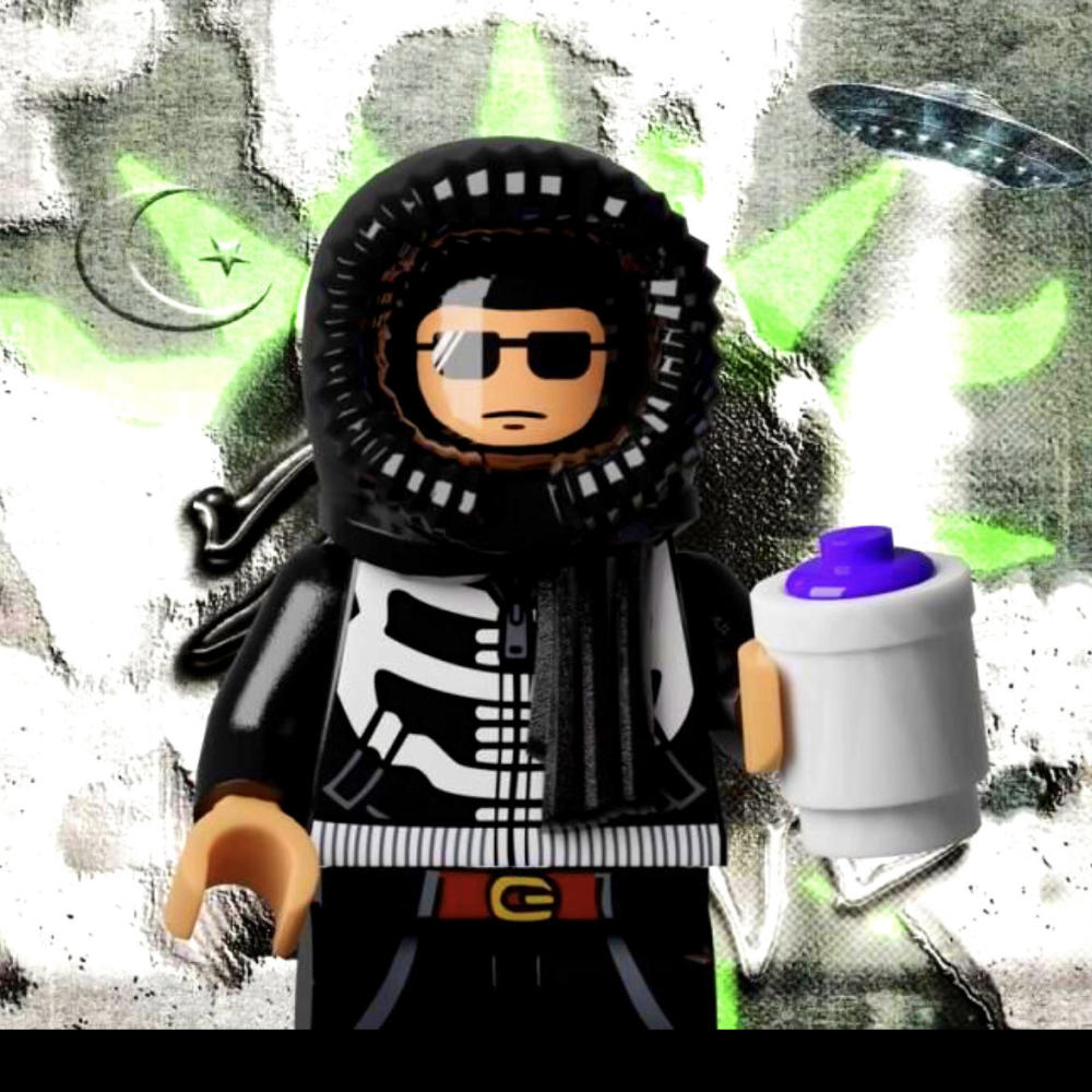 Twizzy Rich (feat. RoadRunna Ant & lustinn) (Remix|Explicit)