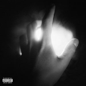 Rakshasa的專輯Luce (Explicit)