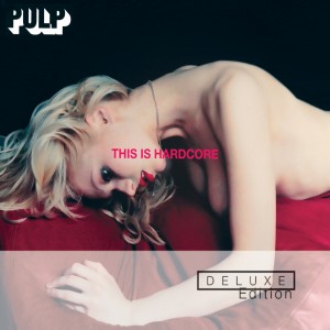 ดาวน์โหลดและฟังเพลง It's A Dirty World พร้อมเนื้อเพลงจาก Pulp