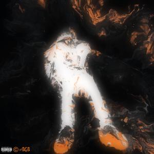 ดาวน์โหลดและฟังเพลง Lil Wop (feat. Marrgielaa, SmokingSkul, 1oneam & Okaymar) (Explicit) พร้อมเนื้อเพลงจาก Sixxheaven