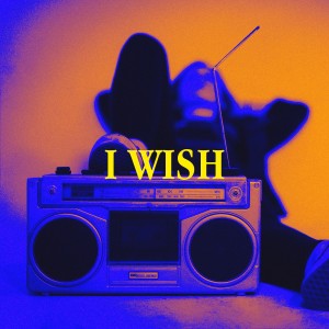 Album I Wish oleh Various Artists