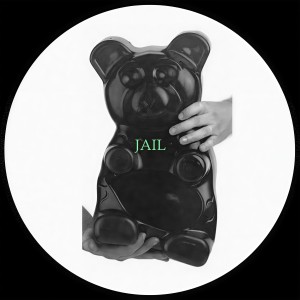收聽Nafla的Jail (Explicit)歌詞歌曲