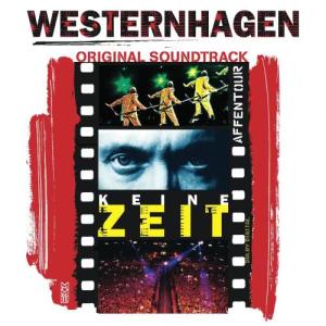 ดาวน์โหลดและฟังเพลง Freiheit (Remastered) (Ramastered|Live) พร้อมเนื้อเพลงจาก Westernhagen