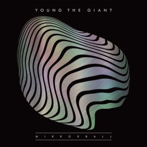 收聽Young the Giant的Mind over Matter (單曲|Reprise)歌詞歌曲