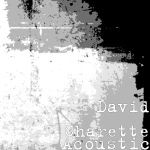 收聽David Charette的Aire歌詞歌曲