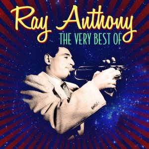 ดาวน์โหลดและฟังเพลง Careless พร้อมเนื้อเพลงจาก Ray Anthony