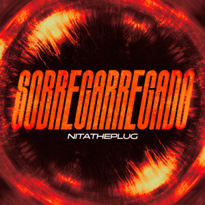 NITATHEPLUG的專輯Sobrecarregado