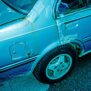 收聽Expo 2000的Black Halo (Explicit)歌詞歌曲