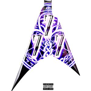 Bikkab的專輯BAM (Explicit)