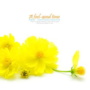 Album The time when your heart warms oleh HERNIA