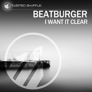 ดาวน์โหลดและฟังเพลง I Want It Clear พร้อมเนื้อเพลงจาก Beatburger