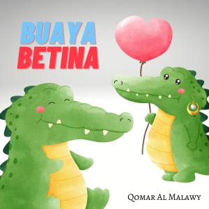 Listen to Buaya Betina song with lyrics from Qomar Al Malawy