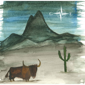 ดาวน์โหลดและฟังเพลง Matterhorn พร้อมเนื้อเพลงจาก Great Escape