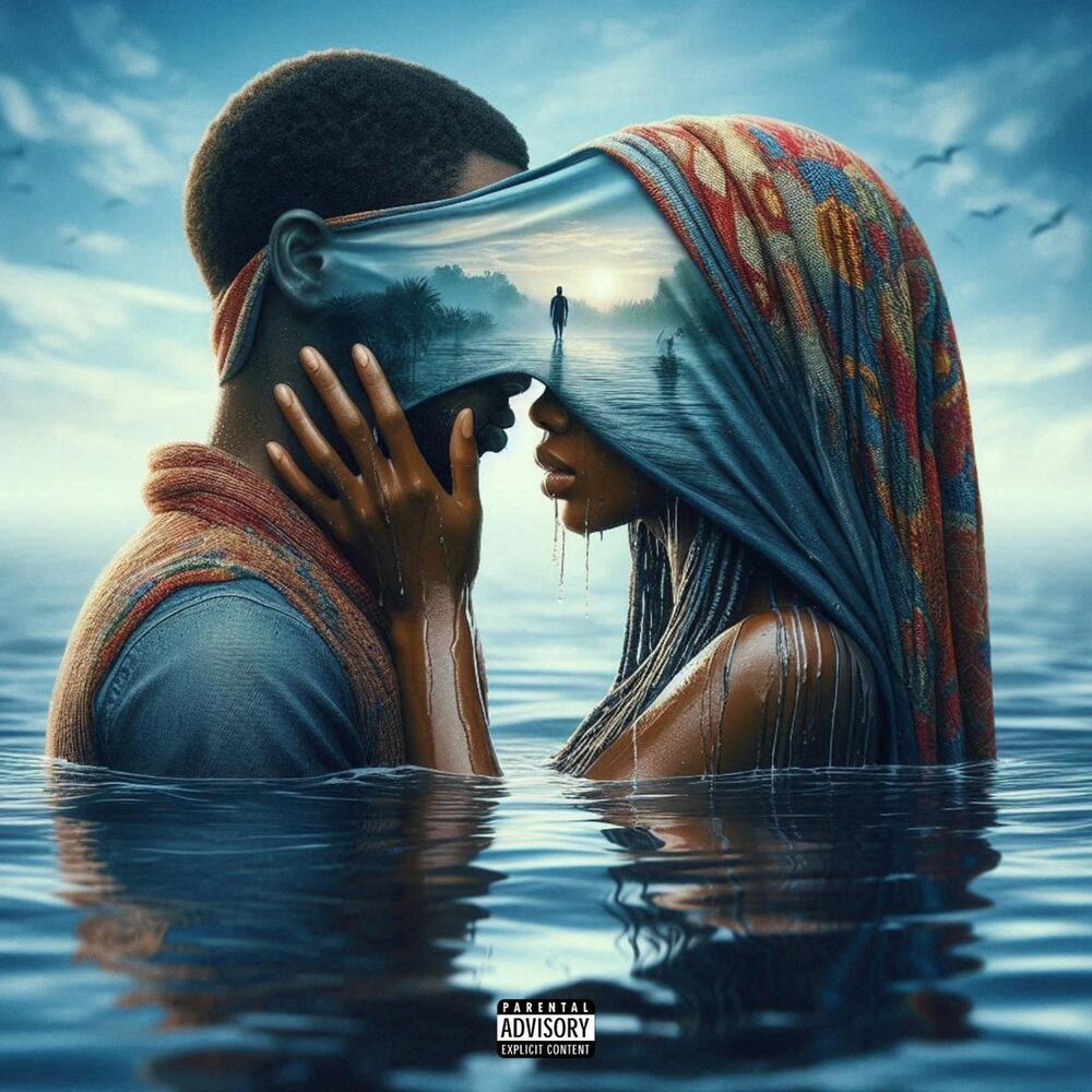 Internal Distance (Explicit)