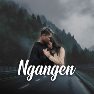 Listen to Ngangen song with lyrics from Sedoyo Mawut