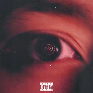 ดาวน์โหลดและฟังเพลง AGAIN (feat. APEX3400) (Explicit) พร้อมเนื้อเพลงจาก Demeanor