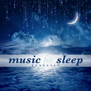 收聽Ethereal Moments的Atmospheric Dreams歌詞歌曲